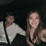 Noah - @noahcouch_ - Instagram
