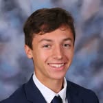 Noah Ryan Couch - @noahrcouch - Instagram