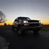 noahcouch142 - @noahcouch142 - TikTok