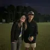 𝓝𝓸𝓪𝓱 𝓒𝓻𝓪𝓭𝓭𝓸𝓬𝓴⚒⚒ - @noah.craddock4 - TikTok