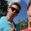 noah__craddock5 - @noah__craddock5 - TikTok