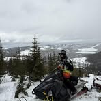 Noah Craddock - Facebook