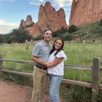 Noah Craddock - Facebook