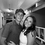 Noah Craddock - @noah1c__ - Instagram