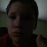 noah craddock - @beastmannoah - Instagram