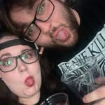 Noah Craddock - @the_guitar_player_ - Instagram