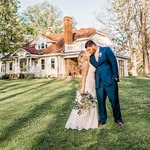 Noah Craddock - @noah.craddock - Instagram