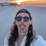 Noah Craddock - Facebook