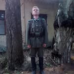 Noah Craddock - @craddock.noah - Instagram