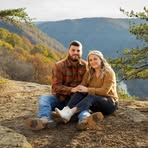 Noah Craddock - Facebook
