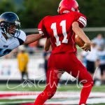 Noah Craddock - @craddock99 - Instagram