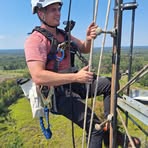 Noah Craddock - Facebook