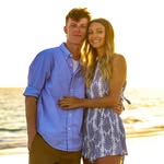 Noah Craddock - @noah_craddock01 - Instagram