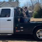 Noah Craddock - Facebook