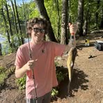 Noah Craddock - Facebook