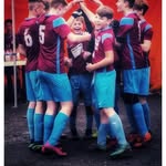Noah Craddock - @noahc157 - Instagram