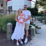 Noah Craddock - Facebook