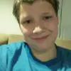 noah craddock - @noahcraddock2 - TikTok