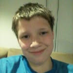 noah james craddock - @sans_and_papyrus_are_cool - Instagram