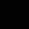 Noah - @noah.craddock - TikTok