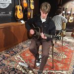 Noah Craig - @schroderfrompeanuts - Instagram