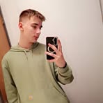 Noah Craig - Facebook