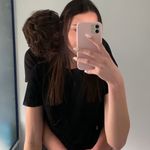 Noah Craig - @noah.craig.696969 - Instagram