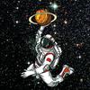 Noah Craig - @noah.craig76 - TikTok