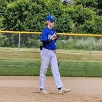 Noah Craig - @noahcraig72 - Instagram