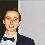 Noah Craig - @noahcraig - Instagram