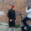 Noah Craig - @noah.craig_ - TikTok