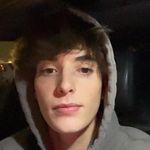Noah Craig - @noah.craig04 - Instagram