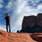 Noah Craig - @ncraig_photography - Instagram