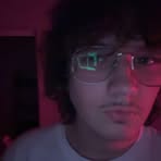 Noah Craig - Facebook