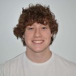 Noah Craig - @noahcraig12 - Instagram