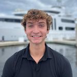 Noah Craig - @noah_craig2323 - Instagram