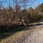 Noah Craig - Facebook