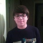 Noah Craig - @noah.craig.73 - Instagram