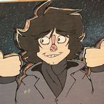 Noah Craig - @noah___craig - Instagram