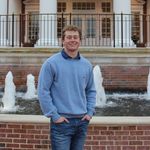 Noah Craig - @noah_craig24 - Instagram