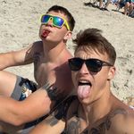 Noah Craig - @noah.christ69 - Instagram