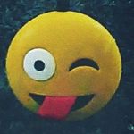 noah_craig - @noah_craig1 - Instagram