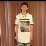 Noah Craig - @noah.craig.96 - Instagram