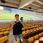 Noah Craig - @noahwcraig - Instagram