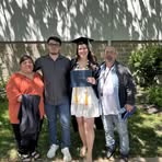 Noah Craig - Facebook