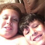 Noah Craig - @noah.craig - Instagram
