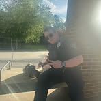 Noah Craig - Facebook