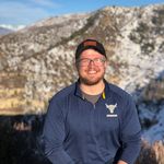 Noah Craig - @noah_craig99 - Instagram