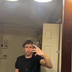 Noah Craig - Facebook