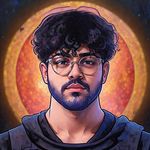 Noah Craig-Darling - @cd.noah - Instagram
